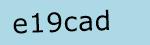 Capthca